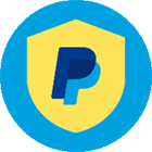 Paypal Pay for 4