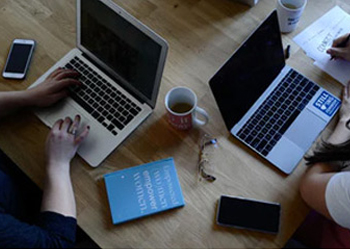 Paypal Pay for 4 - Shop Laptops