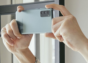 Paypal Pay for 4 - Shop Unlocked Mobile Phones