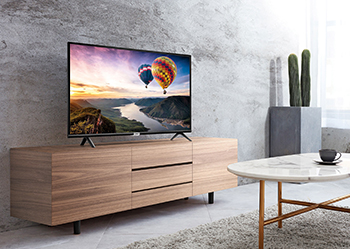 Shop LED LCD TVs