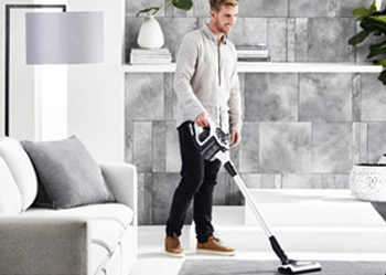 Paypal Pay for 4 - Shop Handstick Vacuums