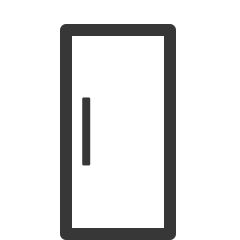 Smeg fridges online harvey norman