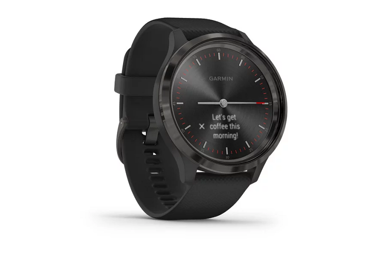 Harvey norman garmin online vivoactive 3