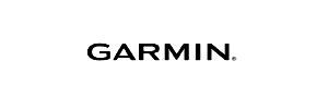 Garmin Logo