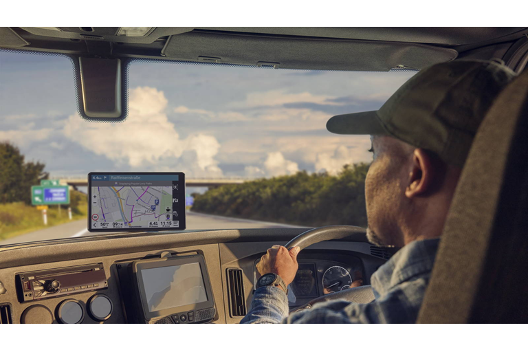  Weather Alerts and Road Warnings 