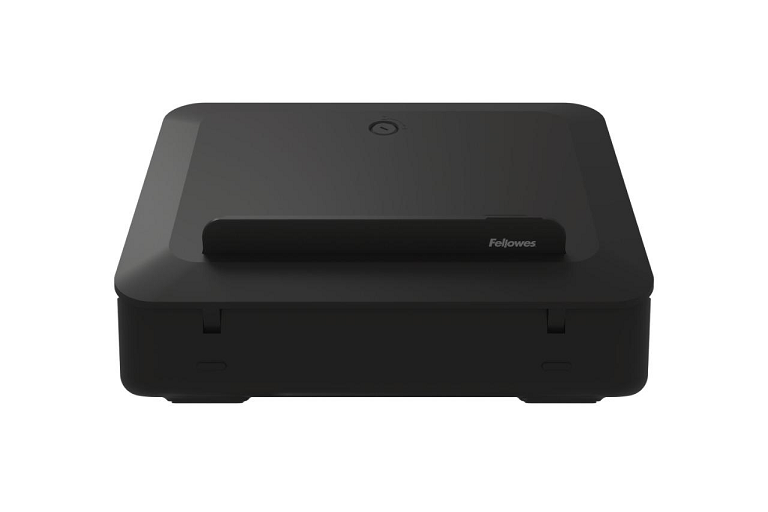 Fellowes Breyta Ergo Laptop Carry Case Harvey Norman