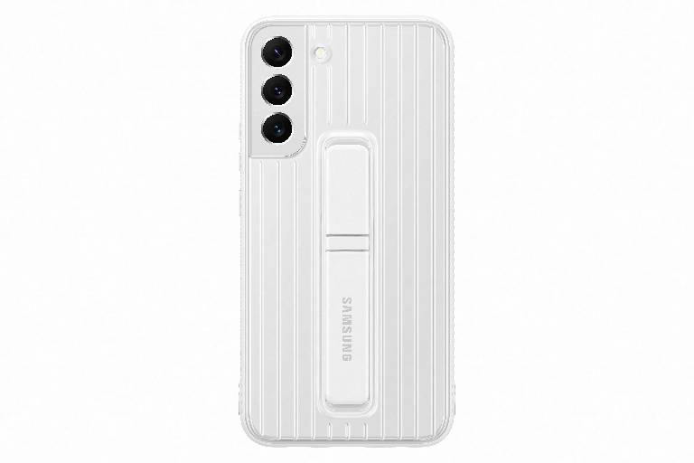 Samsung Galaxy S22+ Protective Standing Cover | Harvey Norman