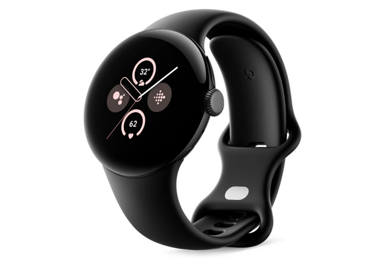 Google now hotsell smartwatch
