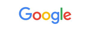 Google Logo