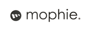 Mophie Logo