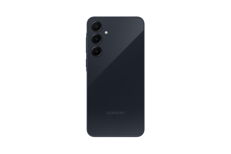 Samsung Galaxy A55 5G 128GB Joyce Mayne