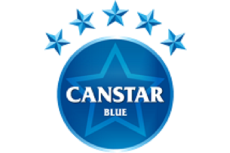 Samsung Galaxy A35 5G 128GB - Ice Blue | Harvey Norman