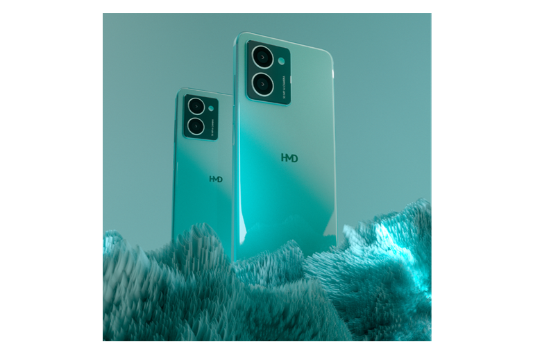  Roll Out The Red Carpet 