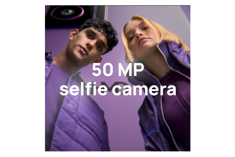  Lights, Camera, Action 