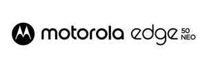 Motorola Logo