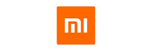 Xiaomi Logo