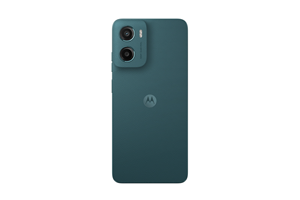 Motorola moto G05 4G 64GB - Forest Green | Joyce Mayne Motorola moto G05 4G 64GB - Forest Green | Joyce Mayne