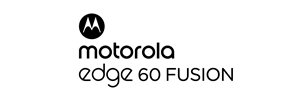 Motorola Logo