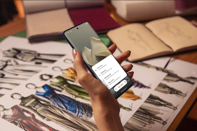  Predict your next move with moto ai. 