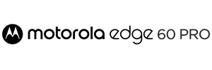 Motorola Logo