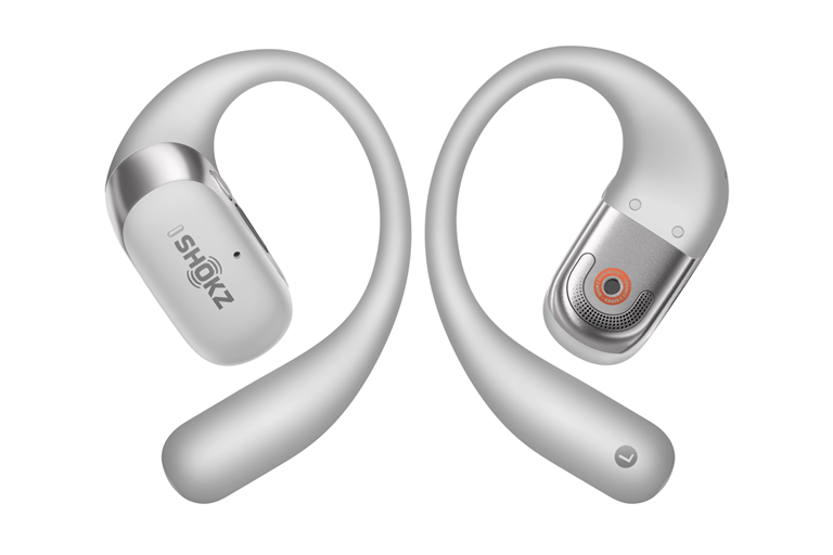  Smart, Stable Connectivity 