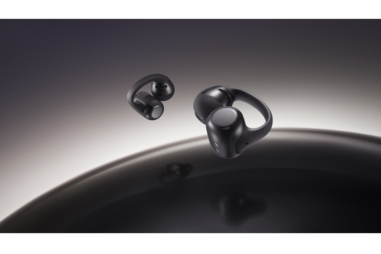  Impressive Battery Life 