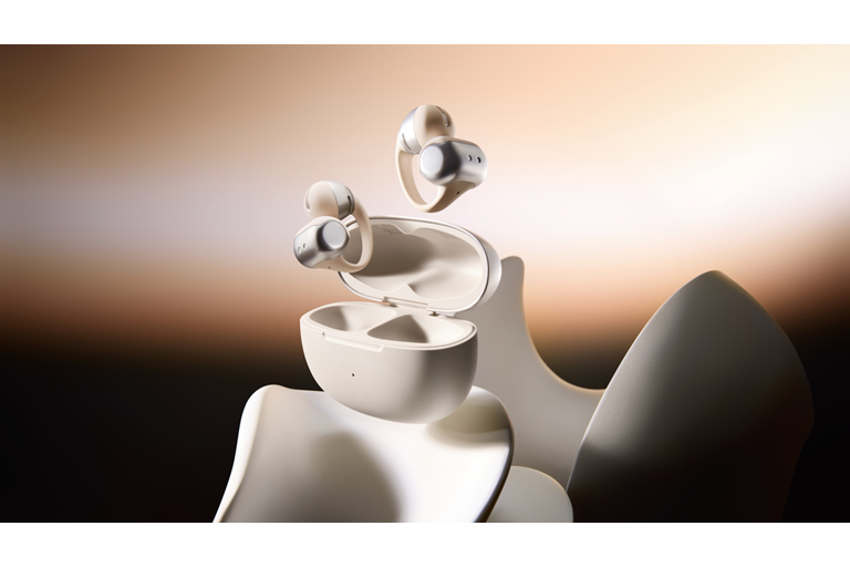  Impressive Battery Life 