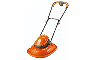 Flymo SimpliGlide 360 Harvey Norman