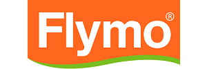 Harvey norman flymo clearance