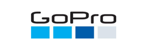 GoPro Logo