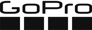 GoPro Logo