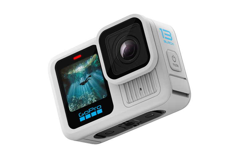  Smooth and Stable Footage 