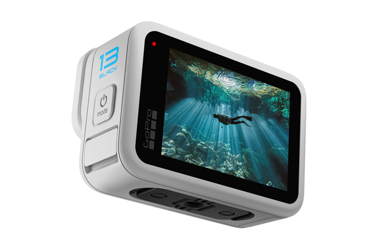  Perfect Audio and Lighting 