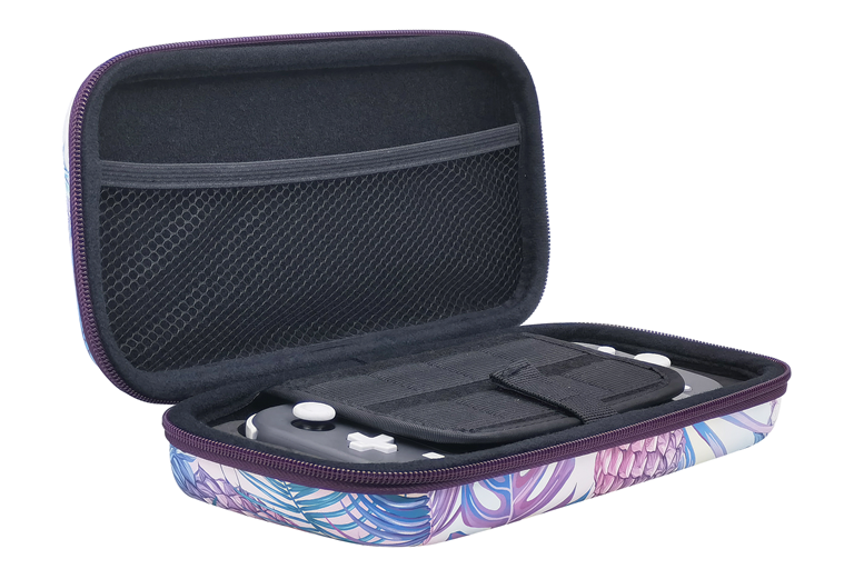  Sturdy and Practical 