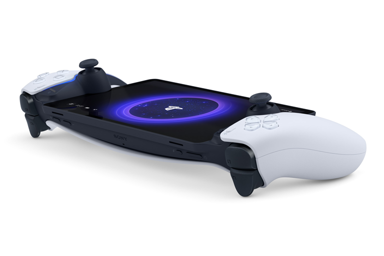 Playstation Portal Remote Player Harvey Norman