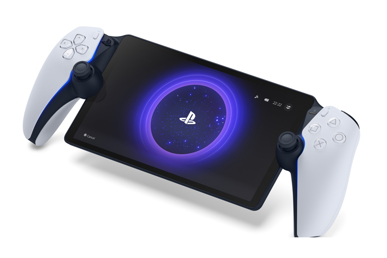 Playstation Portal Remote Player Harvey Norman