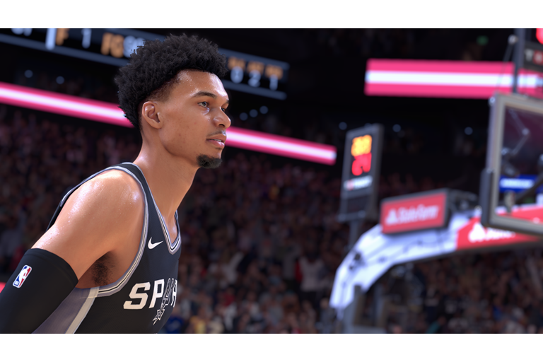 全巻セット ps4 NBA ps4 NBA