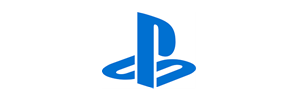 PS5 Logo