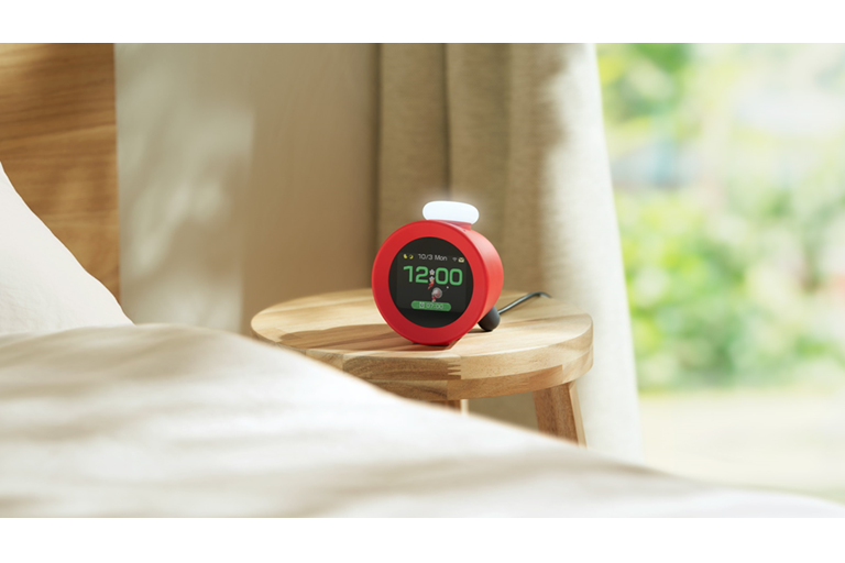  Tailored to Your Needs 