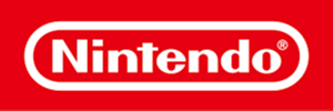 Nintendo Logo
