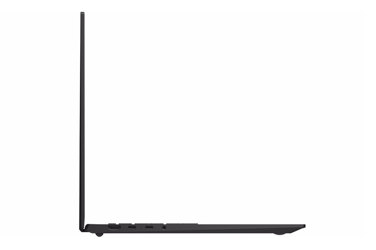  Next-Gen Connectivity and Audio 