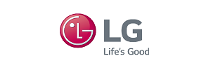 LG Logo