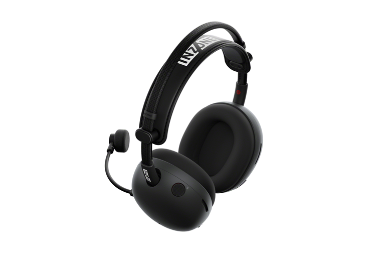  Personalised 360 Spatial Sound 