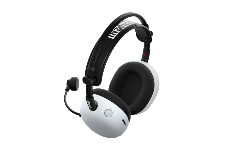  Personalised 360 Spatial Sound 