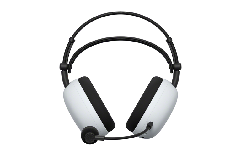  Advanced Noise Cancelling 