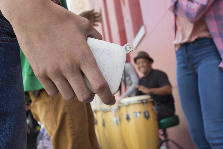 HP Sprocket 200 Photo Printer Harvey Norman