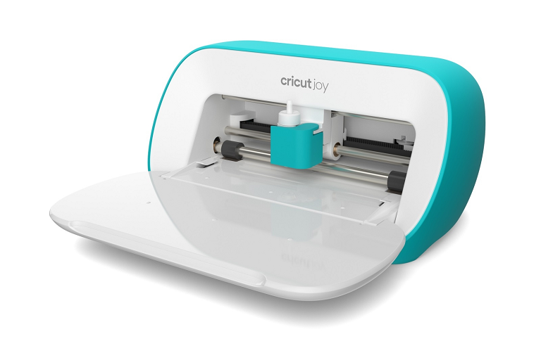 Cricut Joy Machine Harvey Norman