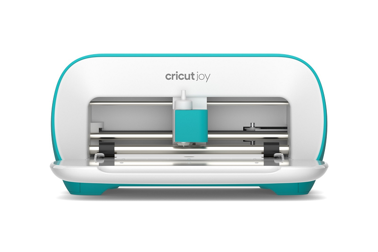 Cricut Joy Machine Harvey Norman