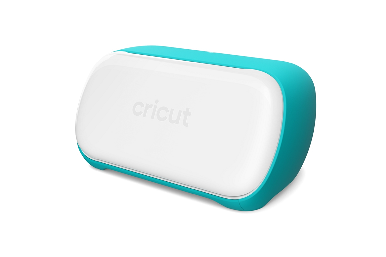 Cricut Joy Machine Harvey Norman