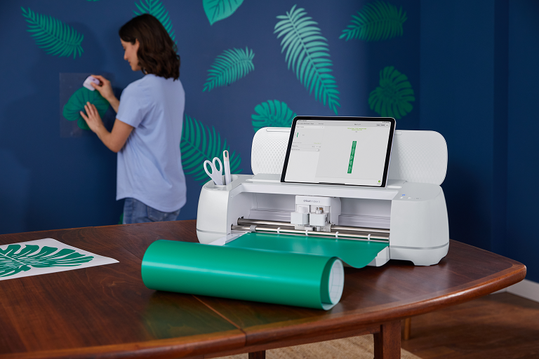 Cricut Maker 3 Machine Harvey Norman